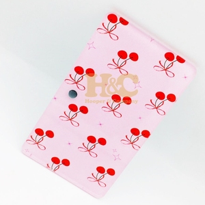 Nuevo azulejo de pestañas, azulejo de pestañas acrílico de cereza, soporte de pestañas magnético sostenible, alta demanda, azulejo de pestañas de cereza, oferta de logotipo personalizado de visón - Product Image 4