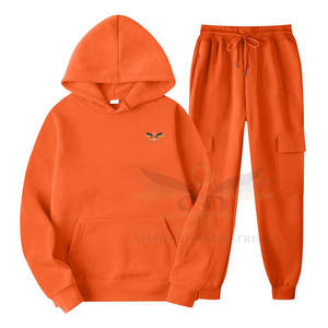 Vêtements de jogging Vêtements Vêtements Hommes Survêtements Vente en gros Survêtements légers de qualité supérieure - Product Image 1