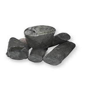 Proveedor de carbón de barbacoa de madera dura sin humo para venta a precios a granel - Product Image 6