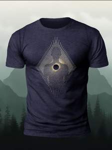 <b>High</b> quality <b>Tshirt</b> 100%cotton customized colour for men regular fit <b>Tshirt</b> Stock Bulk Clothes <b>Tshirt</b> - Product Image 2