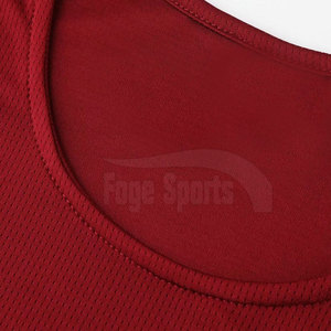 Vêtements personnalisés en gros, uniformes de basket-ball, vêtements de sport pour jeunes, ensemble d'uniformes d'équipe, ensemble d'uniformes de basket-ball - Product Image 6