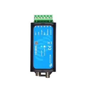 ผลิตภัณฑ์ Victron Mini BMS LV-BMS400100000 - Product Image 1