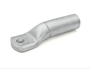 สายท่อทองแดงชุบดีบุก lugs ไม่มีรูตรวจสอบ - Product Image 4