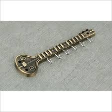 Steel Hanger Iron Hanger Plant Hangers - Product Image 3