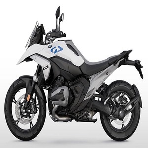 Nuevo 2025 BMWS Dual Sport Motorcycle R1300GS ADVENTURE Opciones de financiación - Product Image 1