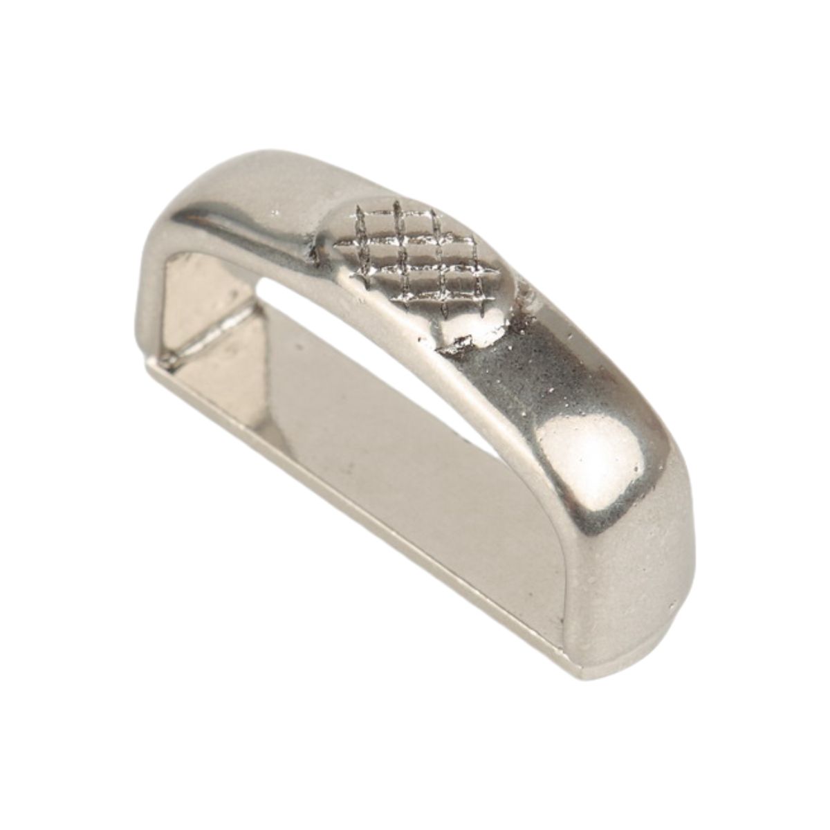 ห่วงนิกเกิล