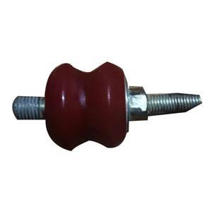 Aislante - Product Image 4