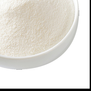 คุณภาพดีที่สุด นมผงสกัดเต็มขายส่ง ผู้ผลิตสูง ใหม่ วัสดุที่ดีที่สุด ด้วยราคาถูก - Product Image 2