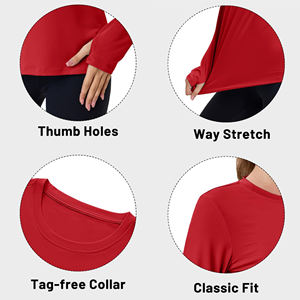 Chemise légère pour femme-Coupe régulière à la mode, idéale pour une utilisation de jour, offre un confort respirant, idéale pour l'achat en gros - Product Image 6