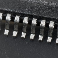 EP2C20Q240C8N New and Original Electronic Components Integrated Circuit Ic Chilp List Bom Supplier