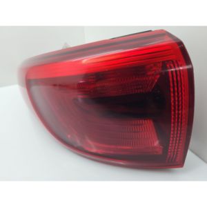ไฟหยุดด้านหลังซ้าย KIA Sportage Series 92401F1000 (16>21) - Product Image 1