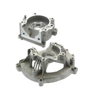 J-Sky 30 Figura 17-23 Carter - Product Image 1