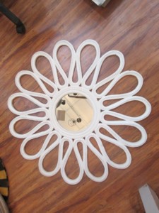 Fabricante de Marcos para Espejos de Pared |   Exportación Internacional de Decoración de Interiores - Product Image 6