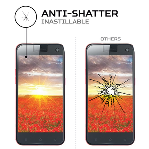 ฟิล์มกันกระแทก Timmy E5 อุปกรณ์เสริมมือถือที่ทนทานและดูดซับแรงกระแทก - Product Image 5