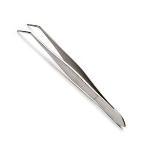 Juego quirúrgico básico de 97 piezas de instrumentos quirúrgicos Juego de cirugía abdominal Años opacos 1 Juegos Manual 2 años - Product Image 5