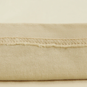 Alta calidad 230gsm 100% algodón Camisetas de gran tamaño Camisetas en blanco al por mayor personalizadas con impresión digital larga Su logotipo Bienvenido - Product Image 3