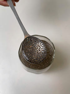 อาหารเสริมสำหรับผู้ใหญ่ระดับสูงระดับสูงของเวียดนามเมล็ดเจียแห้ง100% การเพาะปลูกแบบออร์แกนิก - Product Image 6