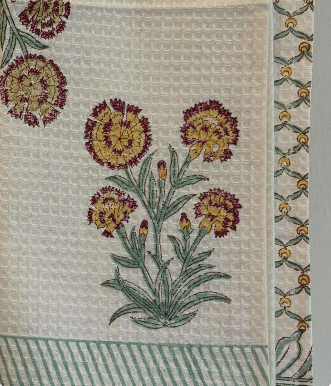 มีตัวเลือกที่กำหนดเอง