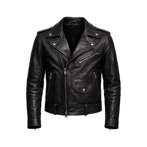 Chaqueta Bomber de Invierno para Hombre, Hecha a Mano, Estilo Vintage, Corte Ajustado, de Poliéster, Tejido de Lona Transpirable, Colores Personalizados Disponibles, Logotipo Frontal - Product Image 6