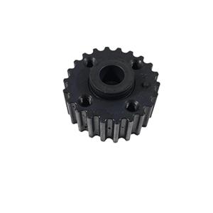 LLAVE DE CIGÜEÑAL VOLKSWAGEN Polo 5ª Serie 04L105263C CUS Diésel 1400 (09>17) - Product Image 1