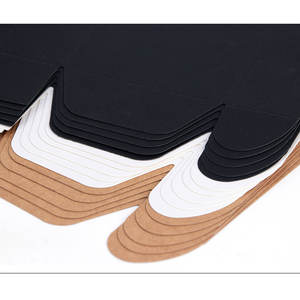 Lote 7x9 9x12 10x14 13x18 15x20cm Bolsas de regalo de yute Bolsa natural hecha a mano Bolsas de embalaje de regalo de lino de algodón Bolsa de almacenamiento de joyas - Product Image 4