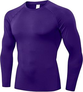 MMA BJJ Rashguard OEM Chemise de compression personnalisée pour grappling Jiu Jitsu Conception respirante et flexible à séchage rapide - Product Image 4
