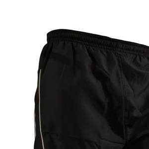 Pantalones Cortos de MMA de Alta Calidad, Estilo Urbano, 100% Poliéster, Tinte Liso, Transpirables, Ligeros, Ecológicos y de Secado Rápido - Product Image 4