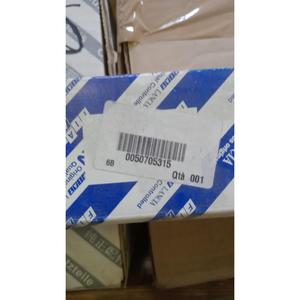 โช้คอัพหลัง FIAT Bravo รุ่นที่ 2 (07>10) ด้านขวา 50705315 - Product Image 4