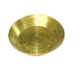 Trend Selling <b>Brass</b> Metal Candle <b>Holder</b> Wedding Home Hotel Decoration Centerpiece Bedside <b>Candlestick</b> Cheap Price Candelabra - Product Image 5
