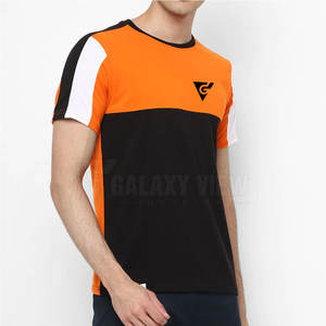 T-shirt pour homme de haute qualité, dernier design, en vente, style classique 2025, t-shirts décontractés en vente en ligne - Product Image 3