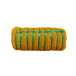 Red de Fibra de Coco Sostenible para la Protección Ambiental y la Mejora de la Conservación del Suelo en Áreas Sensibles - Product Image 1