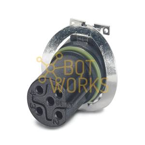 Phoenix Contact 1418635 - Neuf - Product Image 1