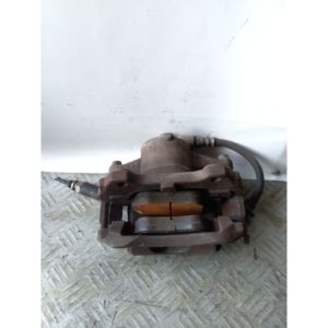 คาลิปเปอร์เบรกหน้าซ้ายเฟียต คิวโบ้ ซีรีส์ 1 77364399(08>15) - Product Image 2