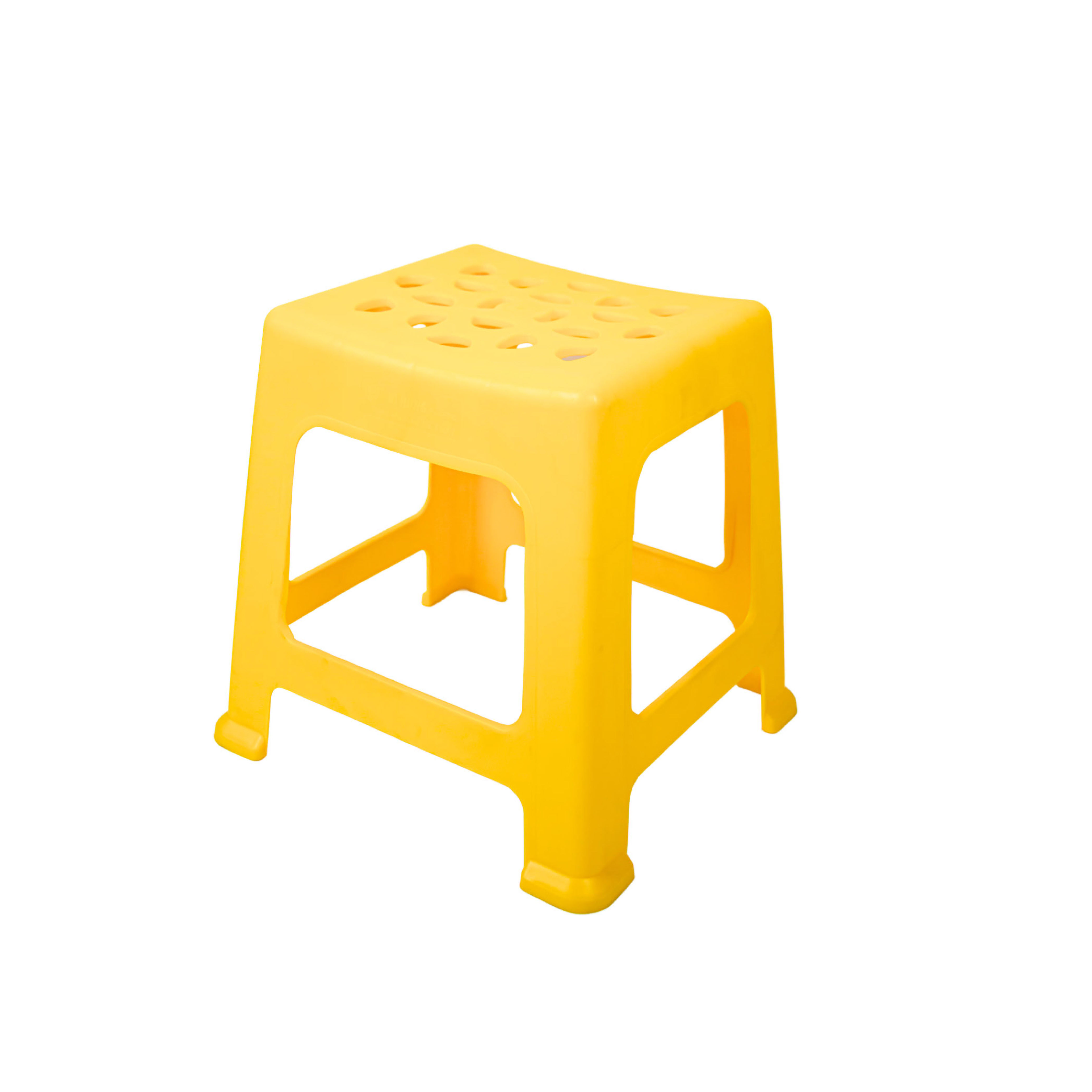 สีเหลือง