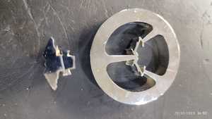 Troqueles de extrusión de caucho más demandados para la fabricación de caucho blando y duro disponibles a precio de fábrica desde la India - Product Image 3