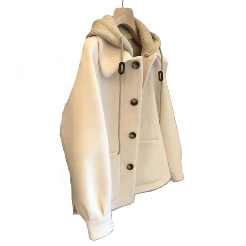 ออฟไวท์