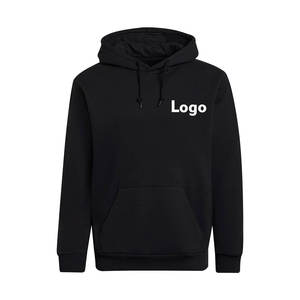 Nuevo 2025 invierno High Street hombres Tech Fleece transpirable térmico deportes gimnasio Fitness dos piezas Jogging chándal conjunto - Product Image 5