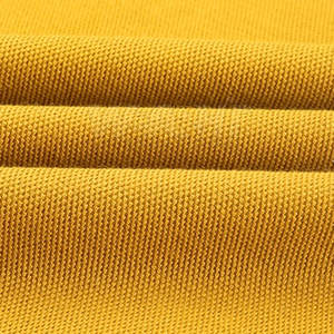 Nuevo diseño de gran tamaño para hombres para Polos cuello redondo hecho en Pakistán 260 gramos peso de tela polos para hombres - Product Image 6