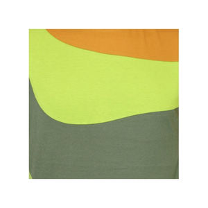 Ensemble de t-shirts à manches courtes confortables et décontractés de haute qualité pour hommes Collection d'été respirante au prix - Product Image 4