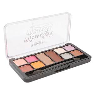 FMO มูนไลท์ เมอร์เมด อายแชโดว์ - Product Image 2