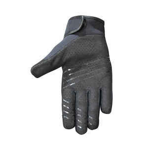 Gants en néoprène à maille respirante de motocross de nouvelle conception durable - Product Image 4