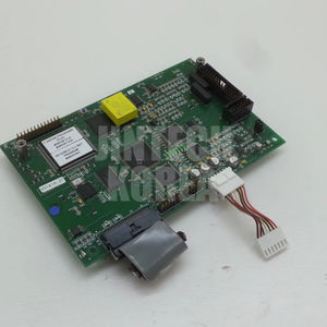 9189) [UTILISÉ] CLIMET 0512265-00 REV.2 - Product Image 1