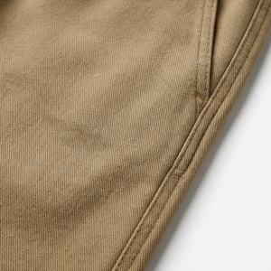 Pantalones Deportivos de Estilo Urbano con Estampados Personalizados, Lavado Ácido, Corte Acampanado, Felpa Vintage, Casuales, Unisex, Duraderos - Product Image 5