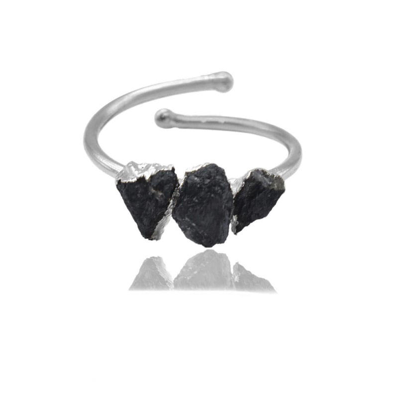 ชุบเงิน