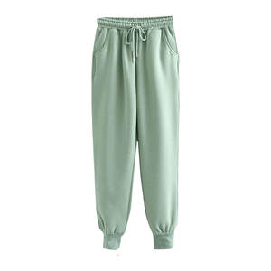 Trajes Deportivos Personalizados de Corte Ajustado para Hombre, Tallas Grandes para Mujer, Chándales de Diseñador de Alta Calidad con Logotipo, Cuello Personalizado al por Mayor - Product Image 3