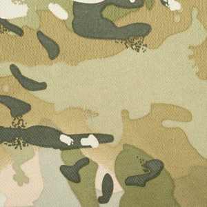 Chemises tactiques pour hommes de qualité supérieure à séchage rapide pour l'extérieur Chemise tactique à manches longues Offre Spéciale vente en gros en usine - Product Image 6