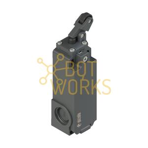 Pizzato FT2A6305AHE27 - Nuevo - Product Image 1