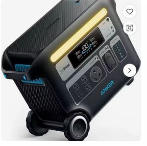 หุ่นยนต์ดูดฝุ่นและถูพื้น DRE-AME X50 Ultra พร้อมระบบเทฝุ่นอัตโนมัติและทำความสะอาดตัวเอง แรงดูด 20,000Pa หลบหลีกสิ่งกีดขวาง 360 องศา °   ระบบนำทาง - Product Image 1