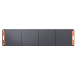 ชุดเครื่องกำเนิดไฟฟ้าพลังงานแสงอาทิตย์ขนาด 24 กิโลวัตต์ชั่วโมง รุ่น Explorer 2000 Plus พร้อมอินเวอร์เตอร์ Pure Sine Wave แบตเตอรี่ภายนอก และระบบ MPPT ลดราคาพิเศษจากโรงงาน - Product Image 5