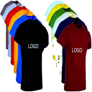 บุรุษธรรมดาขนาดบวก Tshit ผลิตเองส่งออกเอเอ็มดีในอินเดีย Daisyapparel - Product Image 3